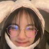 happinesscallme