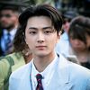 jjongmi2026