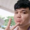 tawan82820