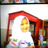 lavvcutiee3