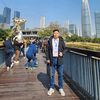 amphai.leungphone