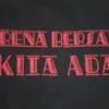 rgis_dead