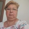 doraolariu