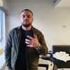 emb.musayev