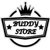 buddystore