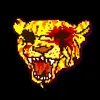 tony_19946