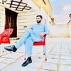 shehroozbhatti10