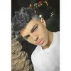 itzmotaz