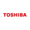 ToshibaLifestyleVietnam