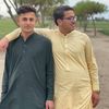 mahboobkhan9995