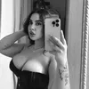 auroradepau_