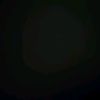 cannreis010101