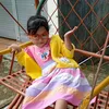 ayah_liqa
