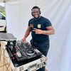 djjmalone