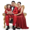 jaycreselgonzaga11