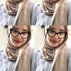 itsmealvy_