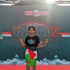 hasyim_bdp15