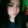 luvs.khym