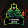 mspestcontrol_solutions