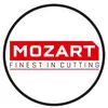 mozart_blades