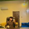 mr_said_afridi