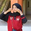 nurazizah_ags