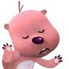 chewys99