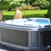 RotoSpa UK