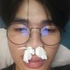 euninnox