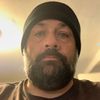 davidcraig742