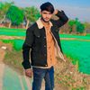 faryad_26