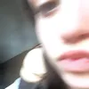 c00chiedestr0yer05