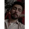 mughalzada_470