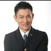 waiwahleong