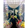 arifhosain891