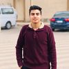 ahmedezzat5.com