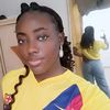 beauxyeux109
