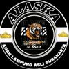 goyawww