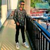 sohidul_islam12