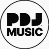 PDJ Music