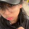 mj_soy