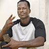 duke_masamila