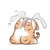 yang_ho123455