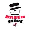 bs.storeee
