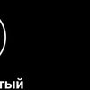 gulnur_4567