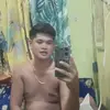betachejr