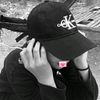 synonym_h