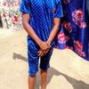 user8673187091462