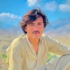 irshadshera986