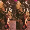 cherryawiten